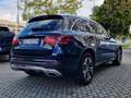Mercedes-Benz GLC 200 GLC 200 d Business 4matic auto Bleu - thumbnail 6