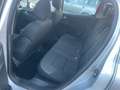 Peugeot 207 SW 1.4 8v Special Edition - thumbnail 7