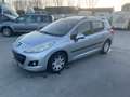 Peugeot 207 SW 1.4 8v Special Edition - thumbnail 2