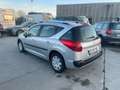 Peugeot 207 SW 1.4 8v Special Edition - thumbnail 3