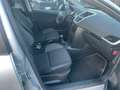 Peugeot 207 SW 1.4 8v Special Edition - thumbnail 6