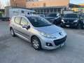 Peugeot 207 SW 1.4 8v Special Edition - thumbnail 1