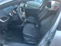 Peugeot 207 SW 1.4 8v Special Edition - thumbnail 5
