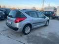 Peugeot 207 SW 1.4 8v Special Edition - thumbnail 4