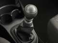 Toyota Yaris Now 99pk |1.3 l Airco | Buitenspiegels Elektrisch Wit - thumbnail 26