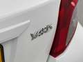 Toyota Yaris Now 99pk |1.3 l Airco | Buitenspiegels Elektrisch Wit - thumbnail 12