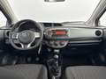 Toyota Yaris Now 99pk |1.3 l Airco | Buitenspiegels Elektrisch Wit - thumbnail 15