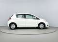 Toyota Yaris Now 99pk |1.3 l Airco | Buitenspiegels Elektrisch Wit - thumbnail 6