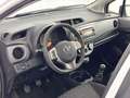 Toyota Yaris Now 99pk |1.3 l Airco | Buitenspiegels Elektrisch Wit - thumbnail 14
