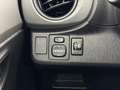 Toyota Yaris Now 99pk |1.3 l Airco | Buitenspiegels Elektrisch Wit - thumbnail 20