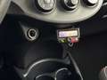 Toyota Yaris Now 99pk |1.3 l Airco | Buitenspiegels Elektrisch Wit - thumbnail 25