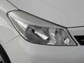 Toyota Yaris Now 99pk |1.3 l Airco | Buitenspiegels Elektrisch Wit - thumbnail 5