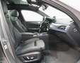 BMW 540 i xDrive Touring M Sport*Panorama*HuD*Luftfe - thumbnail 37