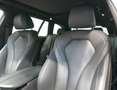 BMW 540 i xDrive Touring M Sport*Panorama*HuD*Luftfe - thumbnail 13