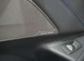 BMW 540 i xDrive Touring M Sport*Panorama*HuD*Luftfe - thumbnail 24