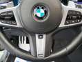 BMW 540 i xDrive Touring M Sport*Panorama*HuD*Luftfe - thumbnail 17