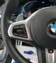 BMW 540 i xDrive Touring M Sport*Panorama*HuD*Luftfe - thumbnail 15