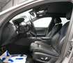 BMW 540 i xDrive Touring M Sport*Panorama*HuD*Luftfe - thumbnail 11