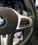 BMW 540 i xDrive Touring M Sport*Panorama*HuD*Luftfe - thumbnail 16