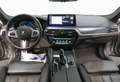 BMW 540 i xDrive Touring M Sport*Panorama*HuD*Luftfe - thumbnail 10