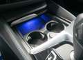 BMW 540 i xDrive Touring M Sport*Panorama*HuD*Luftfe - thumbnail 27