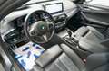 BMW 540 i xDrive Touring M Sport*Panorama*HuD*Luftfe - thumbnail 14