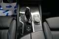 BMW 540 i xDrive Touring M Sport*Panorama*HuD*Luftfe - thumbnail 20