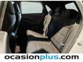Hyundai i30 2.0 TGDI N 250 Gris - thumbnail 11