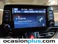 Hyundai i30 2.0 TGDI N 250 Gris - thumbnail 30