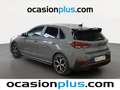 Hyundai i30 2.0 TGDI N 250 Gris - thumbnail 4