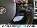Hyundai i30 2.0 TGDI N 250 Gris - thumbnail 26