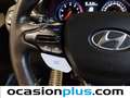 Hyundai i30 2.0 TGDI N 250 Gris - thumbnail 25