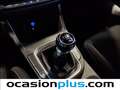 Hyundai i30 2.0 TGDI N 250 Gris - thumbnail 5