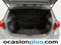 Hyundai i30 2.0 TGDI N 250 Gris - thumbnail 16