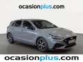 Hyundai i30 2.0 TGDI N 250 Gris - thumbnail 2