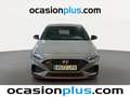 Hyundai i30 2.0 TGDI N 250 Gris - thumbnail 12