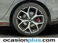 Hyundai i30 2.0 TGDI N 250 Gris - thumbnail 33