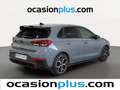 Hyundai i30 2.0 TGDI N 250 Gris - thumbnail 3