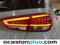 Hyundai i30 2.0 TGDI N 250 Gris - thumbnail 15