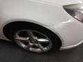 Opel Insignia OPC LINE Innovat NAVI T.LEDER TUV NEU Weiß - thumbnail 24