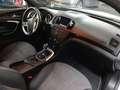 Opel Insignia OPC LINE Innovat NAVI T.LEDER TUV NEU Weiß - thumbnail 25