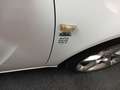 Opel Insignia OPC LINE Innovat NAVI T.LEDER TUV NEU Weiß - thumbnail 23