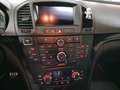 Opel Insignia OPC LINE Innovat NAVI T.LEDER TUV NEU Weiß - thumbnail 22