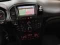 Opel Insignia OPC LINE Innovat NAVI T.LEDER TUV NEU Weiß - thumbnail 19