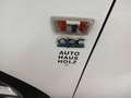 Opel Insignia OPC LINE Innovat NAVI T.LEDER TUV NEU Weiß - thumbnail 21