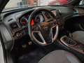 Opel Insignia OPC LINE Innovat NAVI T.LEDER TUV NEU Weiß - thumbnail 17