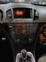 Opel Insignia OPC LINE Innovat NAVI T.LEDER TUV NEU Weiß - thumbnail 14
