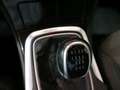 Opel Insignia OPC LINE Innovat NAVI T.LEDER TUV NEU Weiß - thumbnail 18