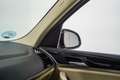 BMW X3 xDrive 20dA Negro - thumbnail 31