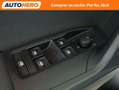 SEAT Arona 1.0 TSI FR XL Blanco - thumbnail 29
